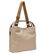 LIUJO KALISKA Tote bag with shoulder strap natural - Women&rsquo;s Bags - 2