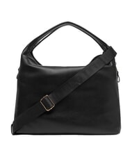 LIUJO KALISKA Tote bag with shoulder strap BLACK - Women&rsquo;s Bags - 3