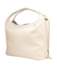 LIUJO KALISKA Tote bag with shoulder strap cream - Women&rsquo;s Bags - 3