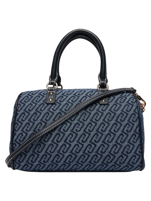 EVRIM  dress blue - Women&rsquo;s Bags