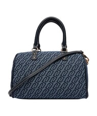 LIUJO EVRIM  dress blue - Women&rsquo;s Bags - 3