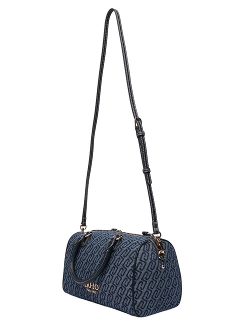 EVRIM  dress blue - Women&rsquo;s Bags