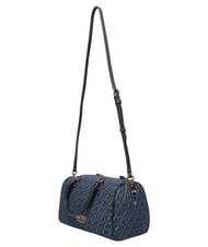 LIUJO EVRIM  dress blue - Women&rsquo;s Bags - 4