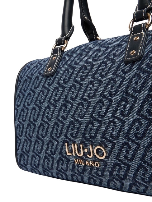 EVRIM  dress blue - Women&rsquo;s Bags
