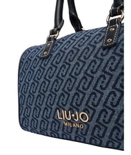 LIUJO EVRIM  dress blue - Women&rsquo;s Bags - 5