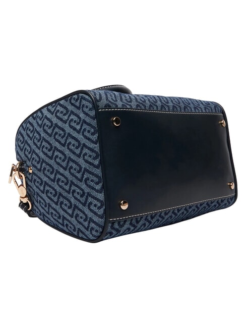 EVRIM  dress blue - Women&rsquo;s Bags