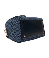LIUJO EVRIM  dress blue - Women&rsquo;s Bags - 6