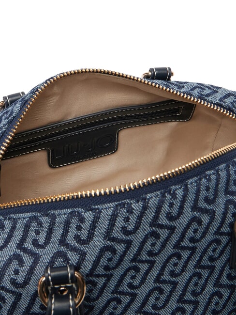 EVRIM  dress blue - Women&rsquo;s Bags