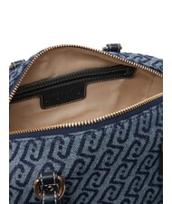 LIUJO EVRIM  dress blue - Women&rsquo;s Bags - 7