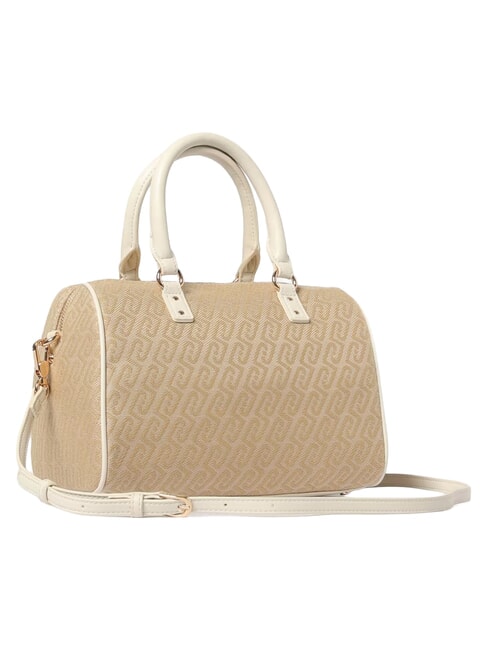 EVRIM  natural - Women&rsquo;s Bags