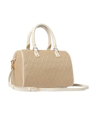 LIUJO EVRIM  - Women&rsquo;s Bags