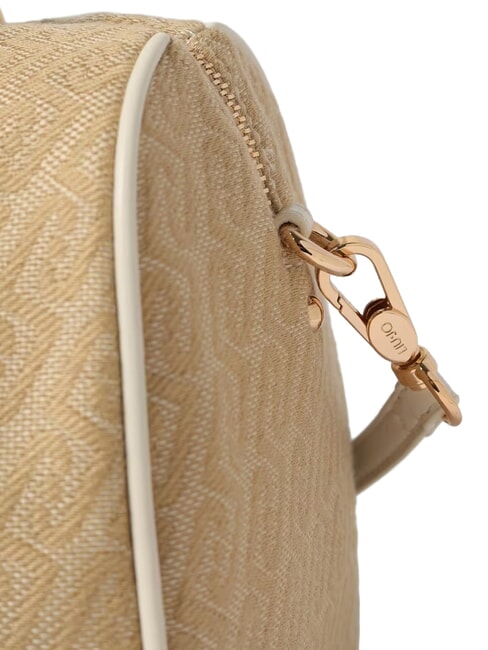 EVRIM  natural - Women&rsquo;s Bags