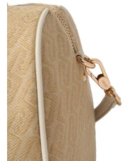 LIUJO EVRIM  natural - Women&rsquo;s Bags - 3