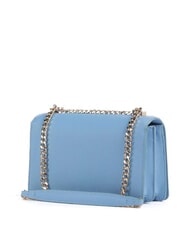 LIUJO HALONA Shoulder bag azure blue - Women&rsquo;s Bags - 2