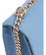 LIUJO HALONA Shoulder bag azure blue - Women&rsquo;s Bags - 3