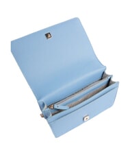 LIUJO HALONA Shoulder bag azure blue - Women&rsquo;s Bags - 4