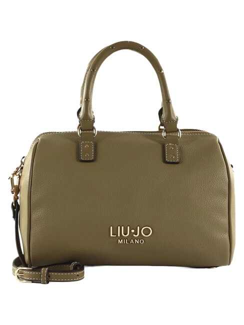 EVRIM  mud - Women&rsquo;s Bags