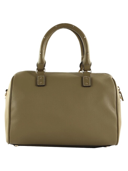 EVRIM  mud - Women&rsquo;s Bags