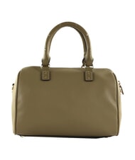 LIUJO EVRIM  mud - Women&rsquo;s Bags - 3