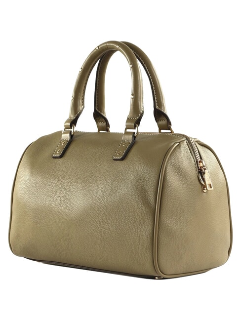EVRIM  mud - Women&rsquo;s Bags