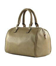 LIUJO EVRIM  mud - Women&rsquo;s Bags - 4