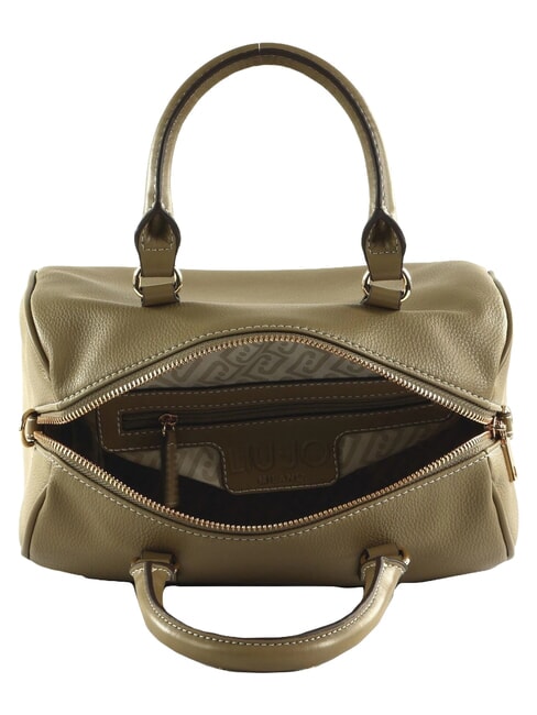 EVRIM  mud - Women&rsquo;s Bags