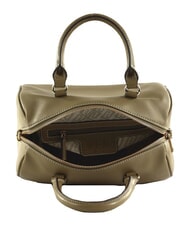 LIUJO EVRIM  mud - Women&rsquo;s Bags - 5
