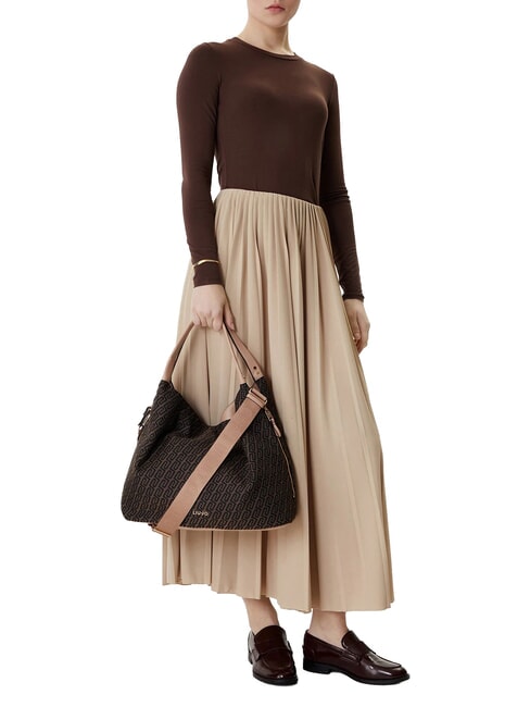 KALISKA Tote bag with shoulder strap t.moro - Women&rsquo;s Bags