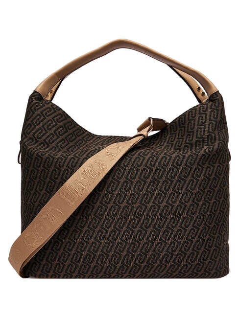 KALISKA Tote bag with shoulder strap t.moro - Women&rsquo;s Bags