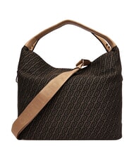 LIUJO KALISKA Tote bag with shoulder strap t.moro - Women&rsquo;s Bags - 3