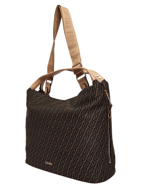 KALISKA Tote bag with shoulder strap t.moro - Women&rsquo;s Bags