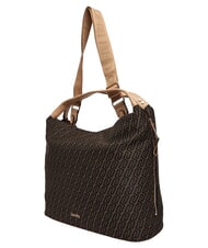 LIUJO KALISKA Tote bag with shoulder strap t.moro - Women&rsquo;s Bags - 4