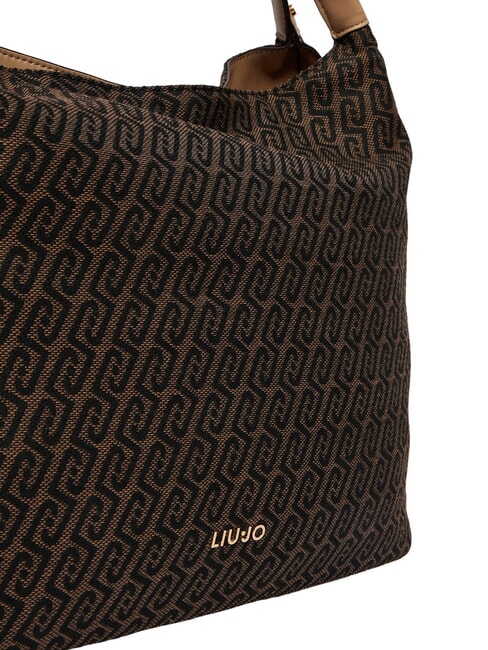 KALISKA Tote bag with shoulder strap t.moro - Women&rsquo;s Bags