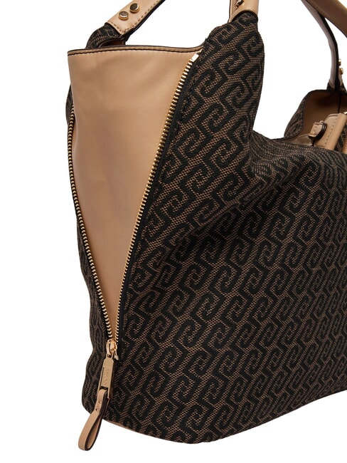 KALISKA Tote bag with shoulder strap t.moro - Women&rsquo;s Bags