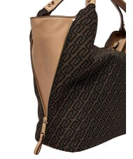 LIUJO KALISKA Tote bag with shoulder strap t.moro - Women&rsquo;s Bags - 6