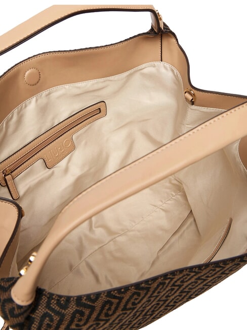 KALISKA Tote bag with shoulder strap t.moro - Women&rsquo;s Bags