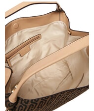 LIUJO KALISKA Tote bag with shoulder strap t.moro - Women&rsquo;s Bags - 7