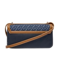 LIUJO EVRIM Mini shoulder bag dress blue - Women&rsquo;s Bags - 3