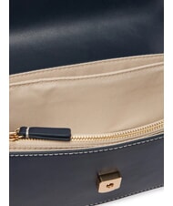 LIUJO EVRIM Mini shoulder bag dress blue - Women&rsquo;s Bags - 5