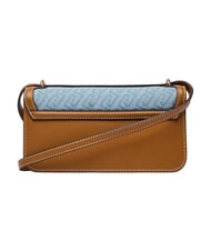 LIUJO EVRIM Mini shoulder bag dusty blue - Women&rsquo;s Bags - 3