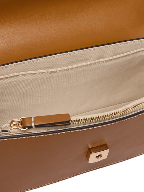 EVRIM Mini shoulder bag dusty blue - Women&rsquo;s Bags