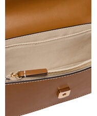 LIUJO EVRIM Mini shoulder bag dusty blue - Women&rsquo;s Bags - 6