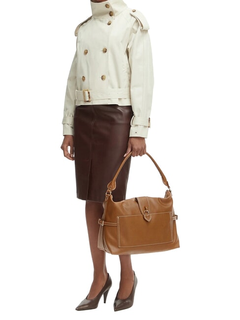 CORNIOLA Shoulder bag nut - Women&rsquo;s Bags