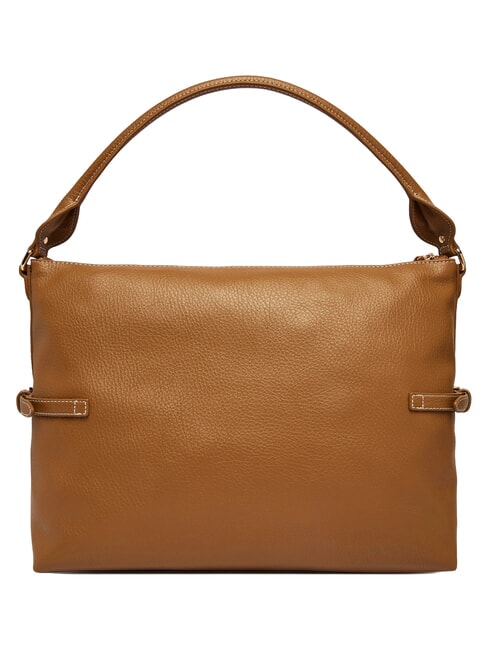 CORNIOLA Shoulder bag nut - Women&rsquo;s Bags