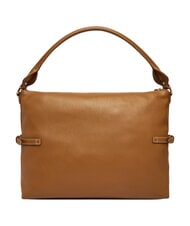 LIUJO CORNIOLA Shoulder bag nut - Women&rsquo;s Bags - 3