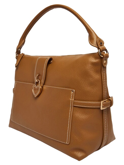 CORNIOLA Shoulder bag nut - Women&rsquo;s Bags