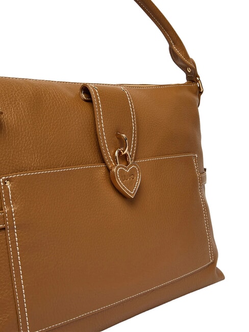 CORNIOLA Shoulder bag nut - Women&rsquo;s Bags
