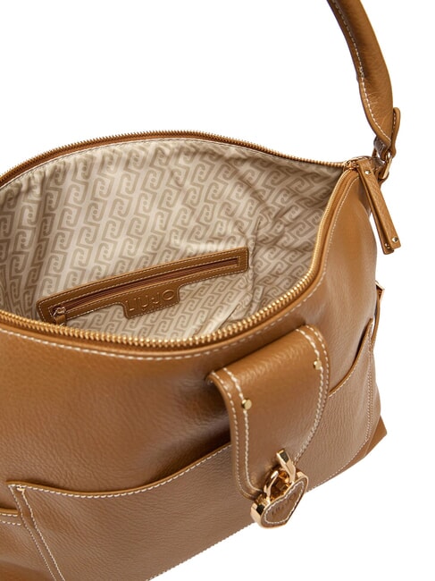 CORNIOLA Shoulder bag nut - Women&rsquo;s Bags