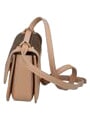 EVRIM Mini shoulder bag t.moro - Women&rsquo;s Bags