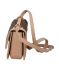 LIUJO EVRIM Mini shoulder bag t.moro - Women&rsquo;s Bags - 2